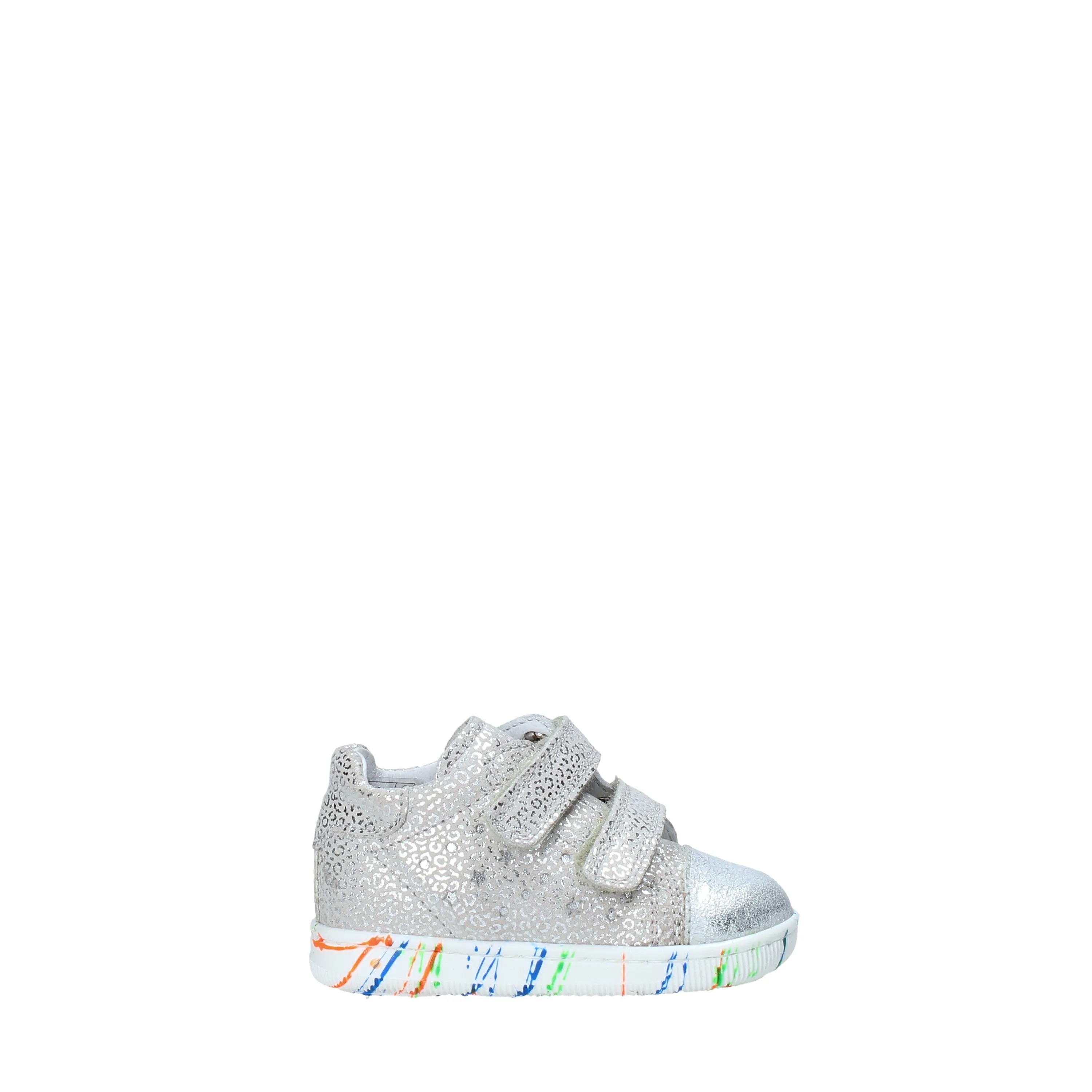 Falcotto Scarpe Con Strappi 2012354 03