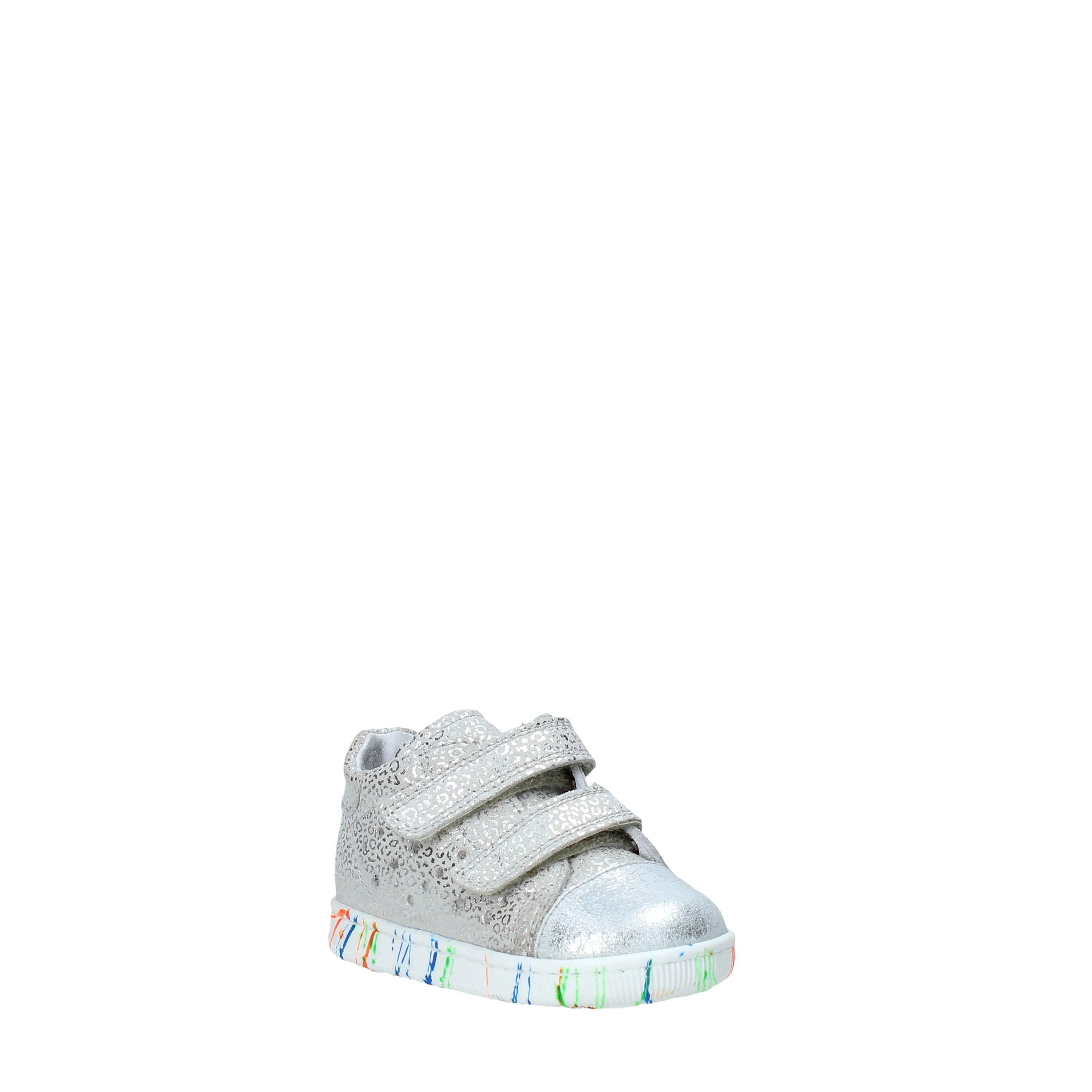 Falcotto Scarpe Con Strappi 2012354 03