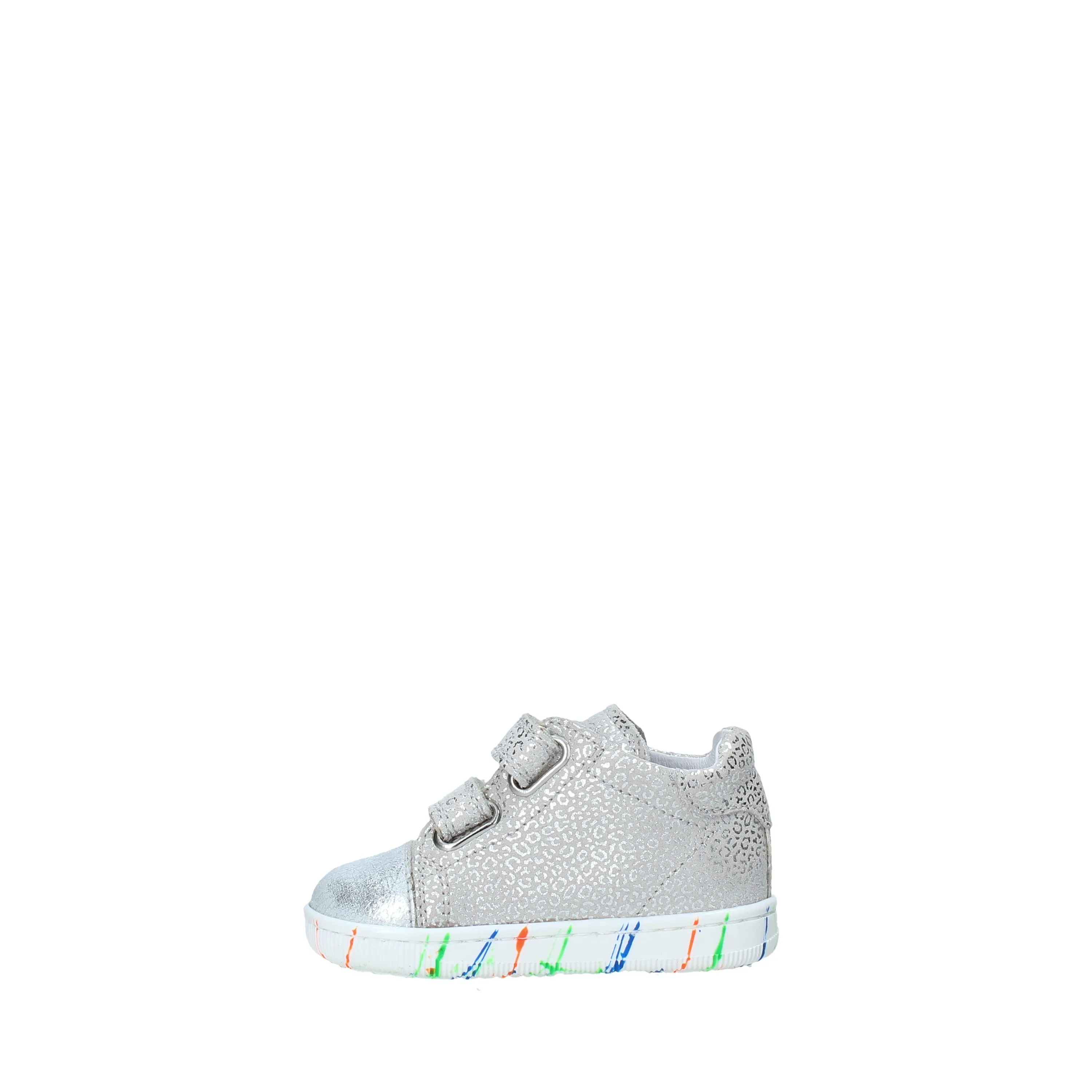 Falcotto Scarpe Con Strappi 2012354 03