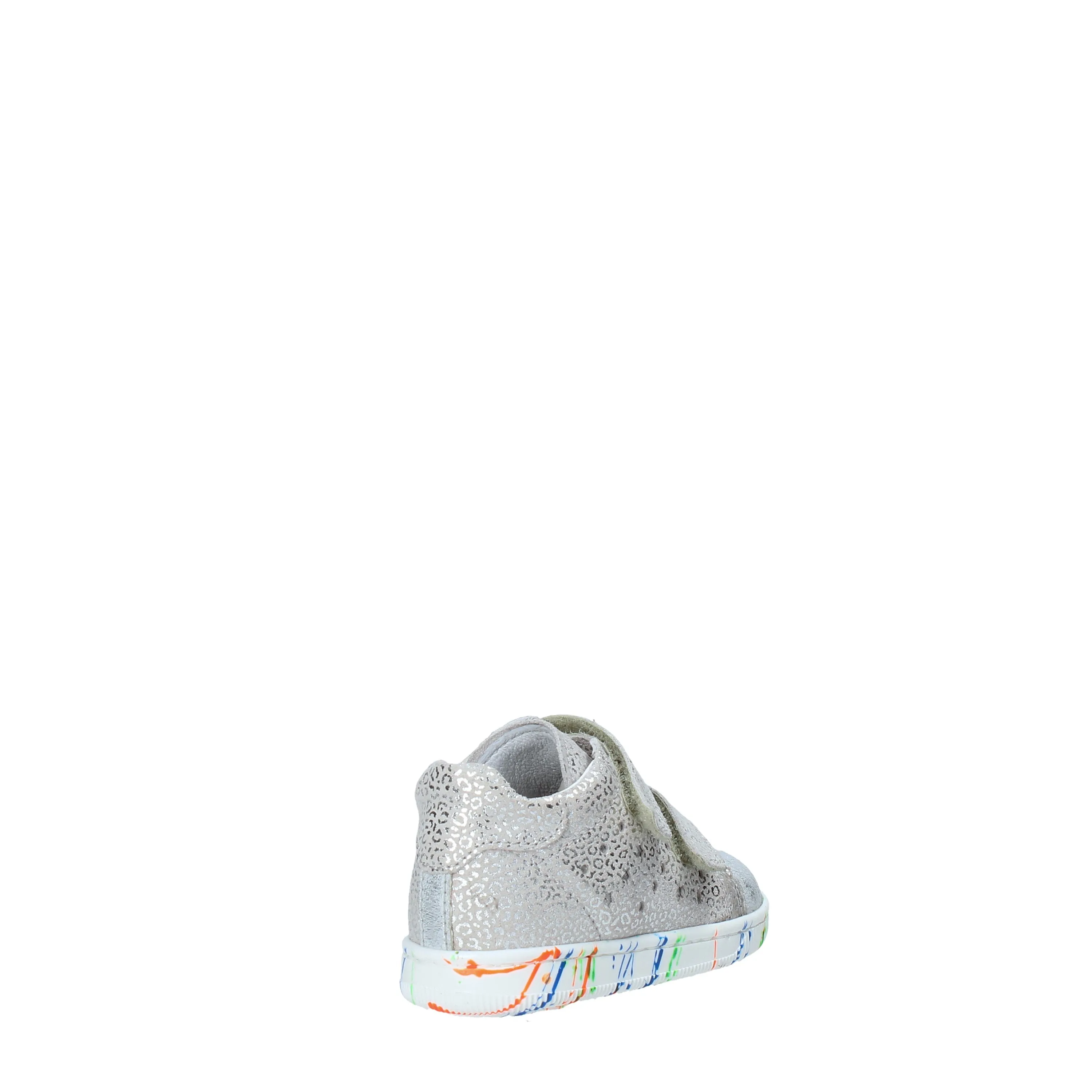 Falcotto Scarpe Con Strappi 2012354 03