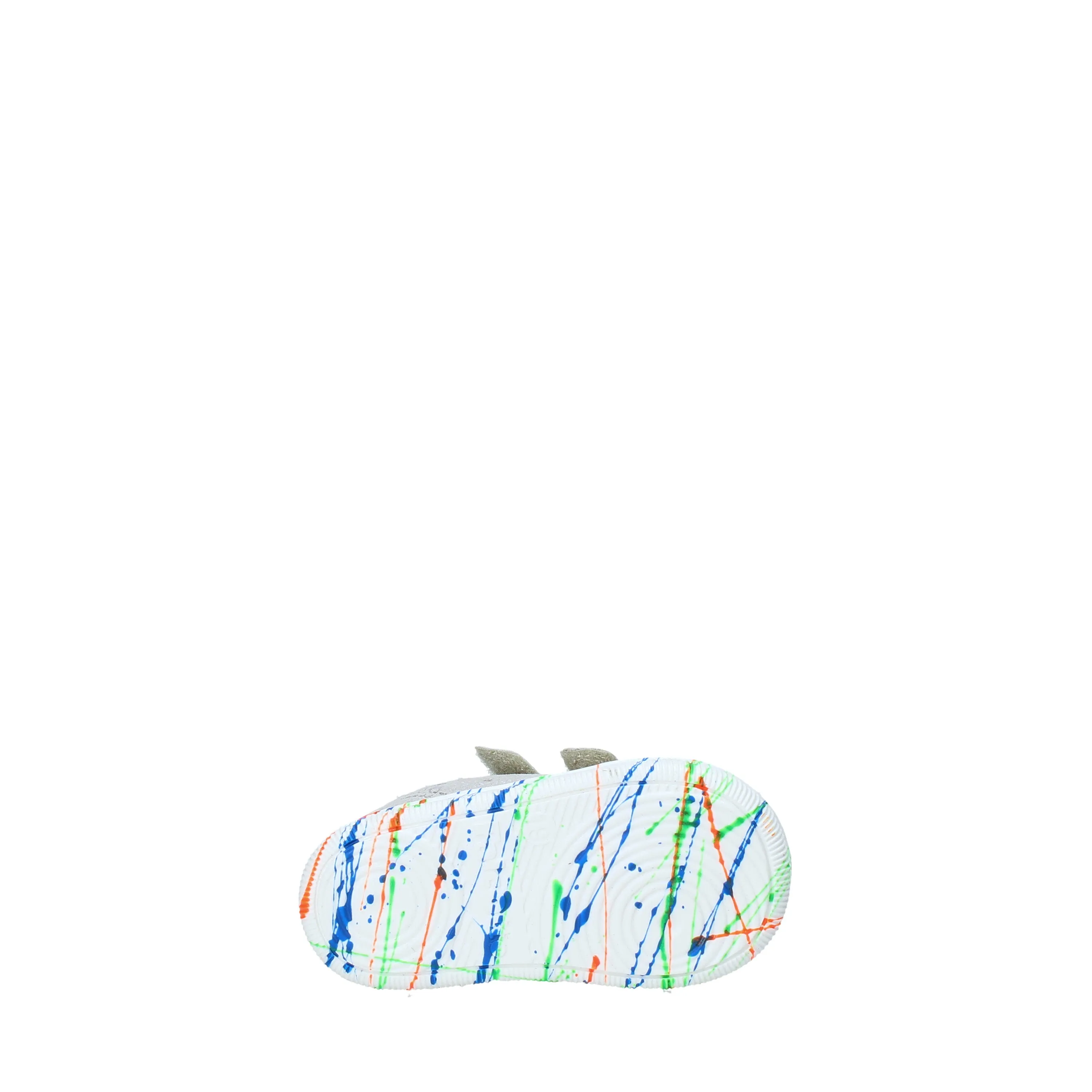 Falcotto Scarpe Con Strappi 2012354 03