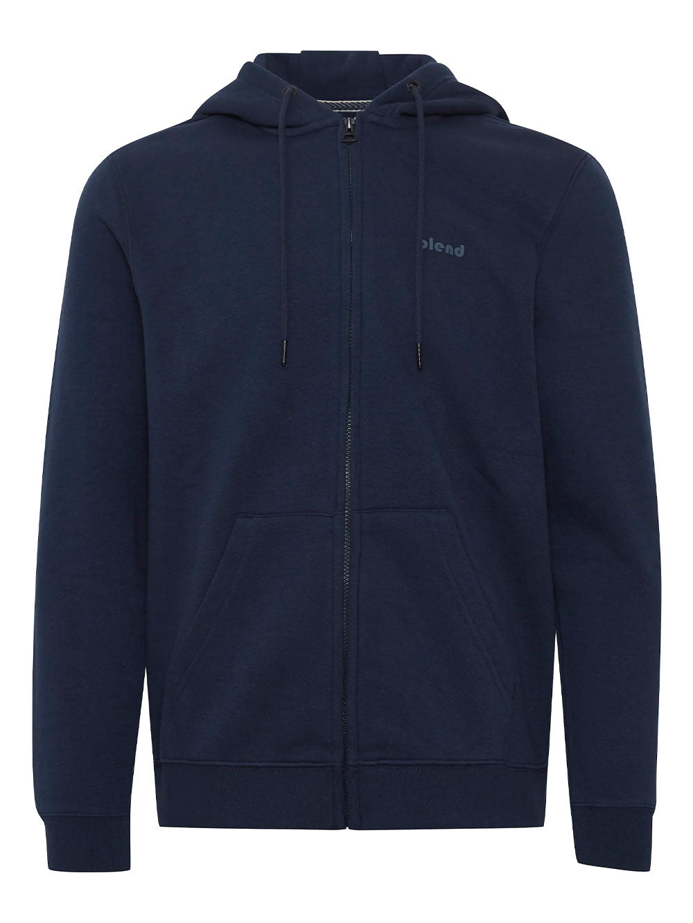 Felpa BLEND Uomo 20714494