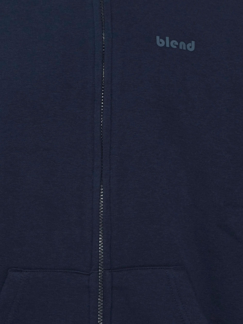 Felpa BLEND Uomo 20714494