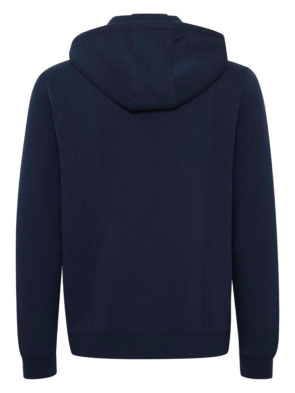 Felpa BLEND Uomo 20714494