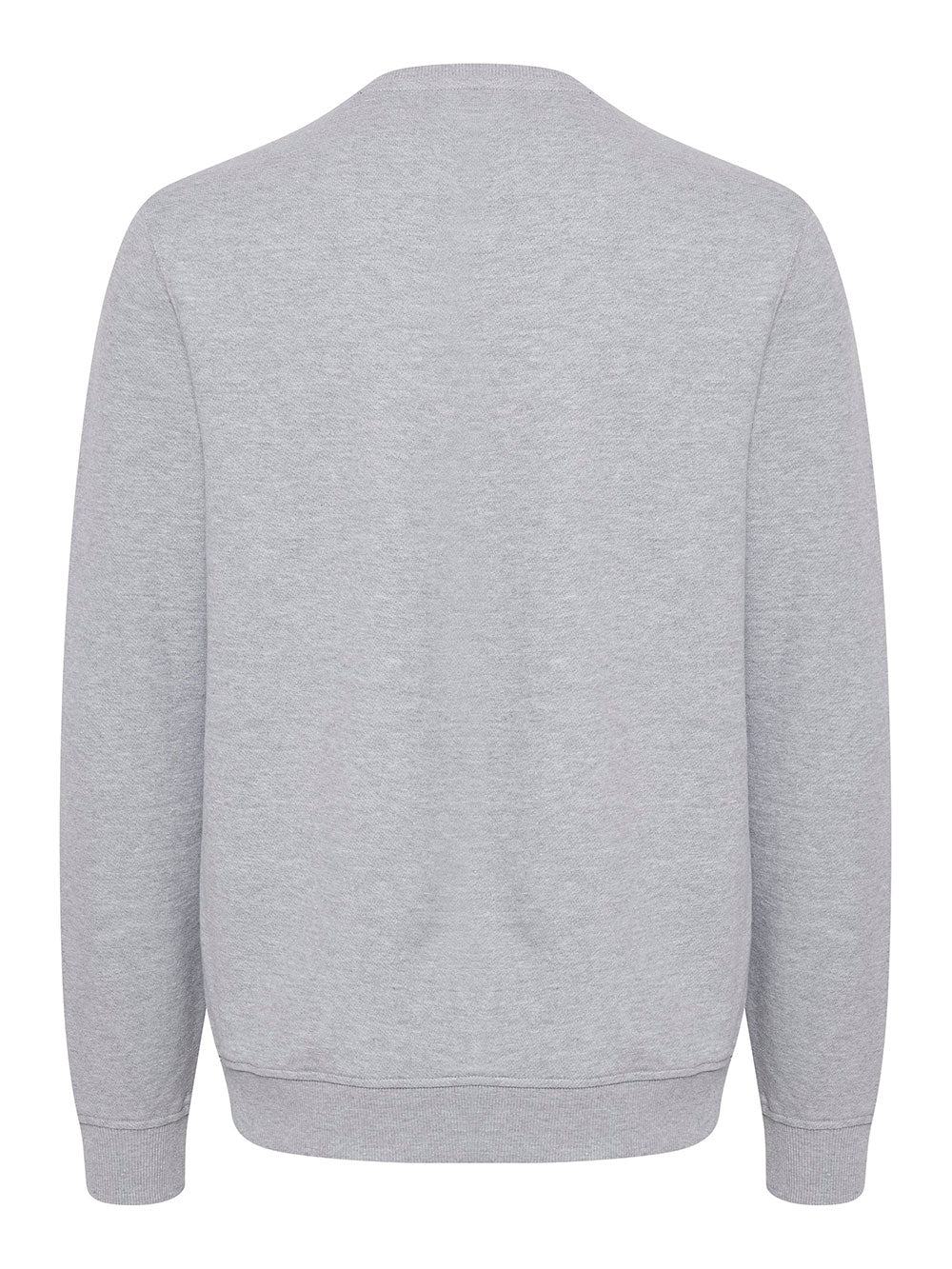 Felpa BLEND Uomo 20714917