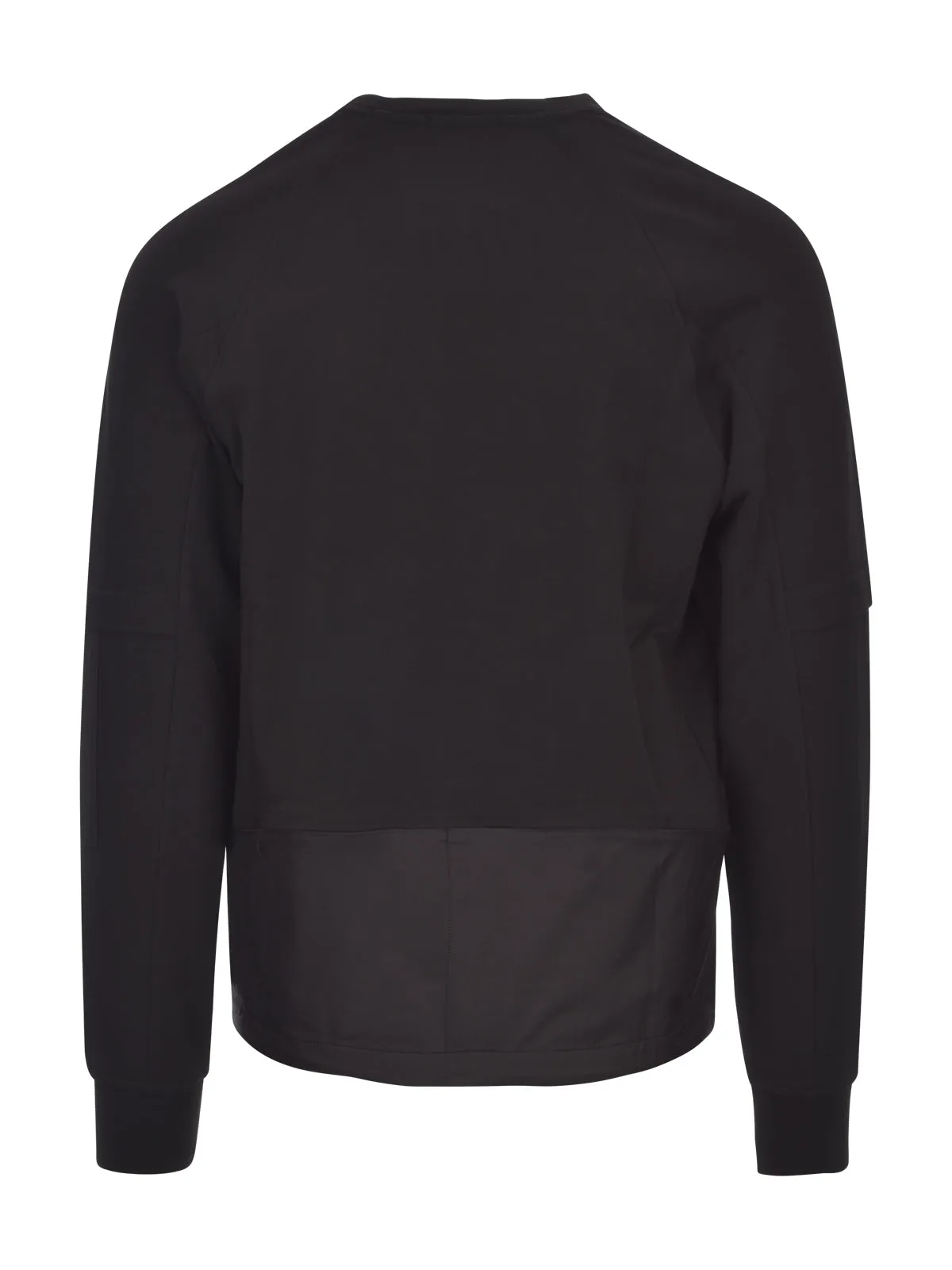 Felpa C.P. COMPANY Metropolis- 17CLSS029-A006452M