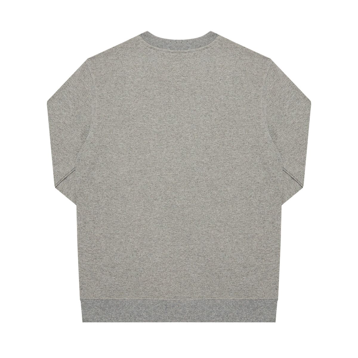 FELPA  VANS VN0A36MZ CLASSIC CREW ADY CMNTHTHR