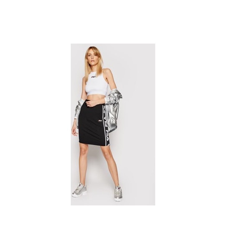 FILA FRIDA GONNA DONNA
