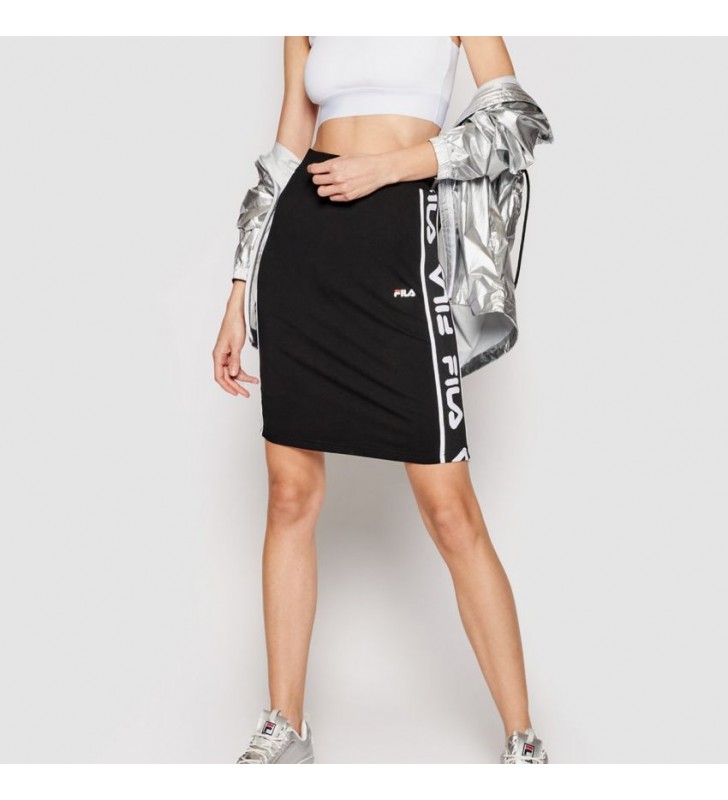 FILA FRIDA GONNA DONNA
