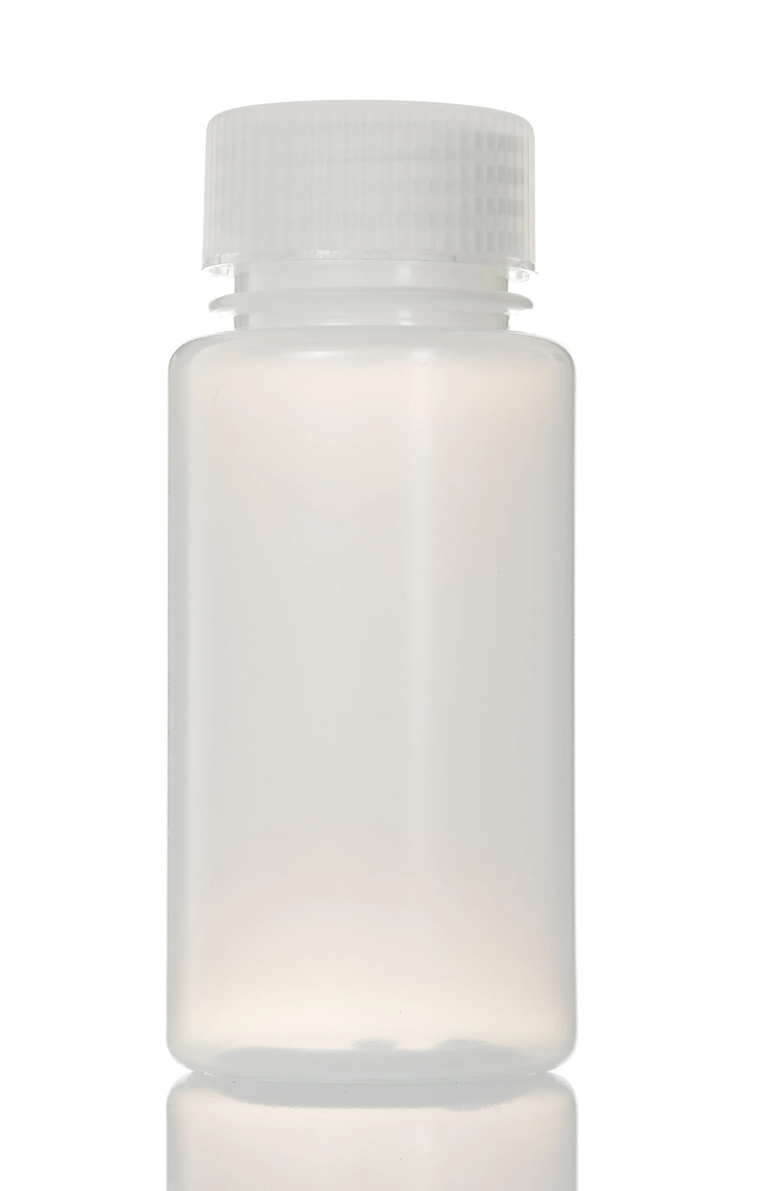 FlaconeNo a Collo largo RS PRO, in HDPE, 150ml
