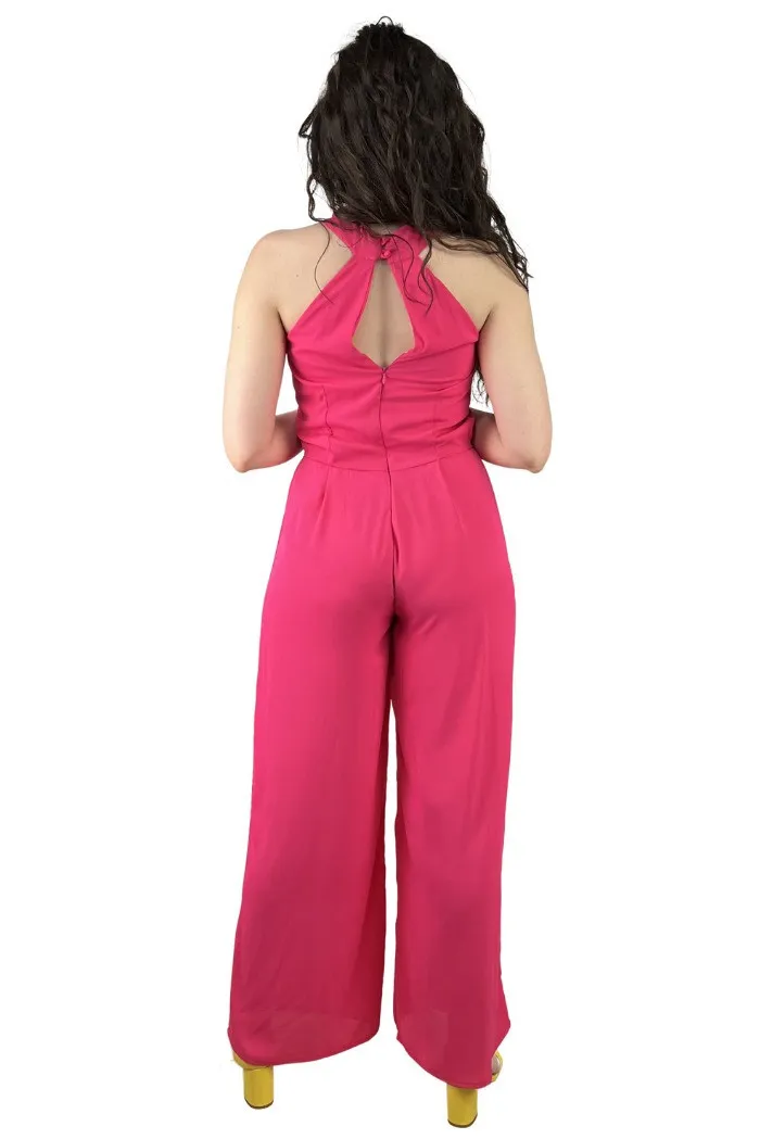 Fly Girl tuta senza maniche 91068/01