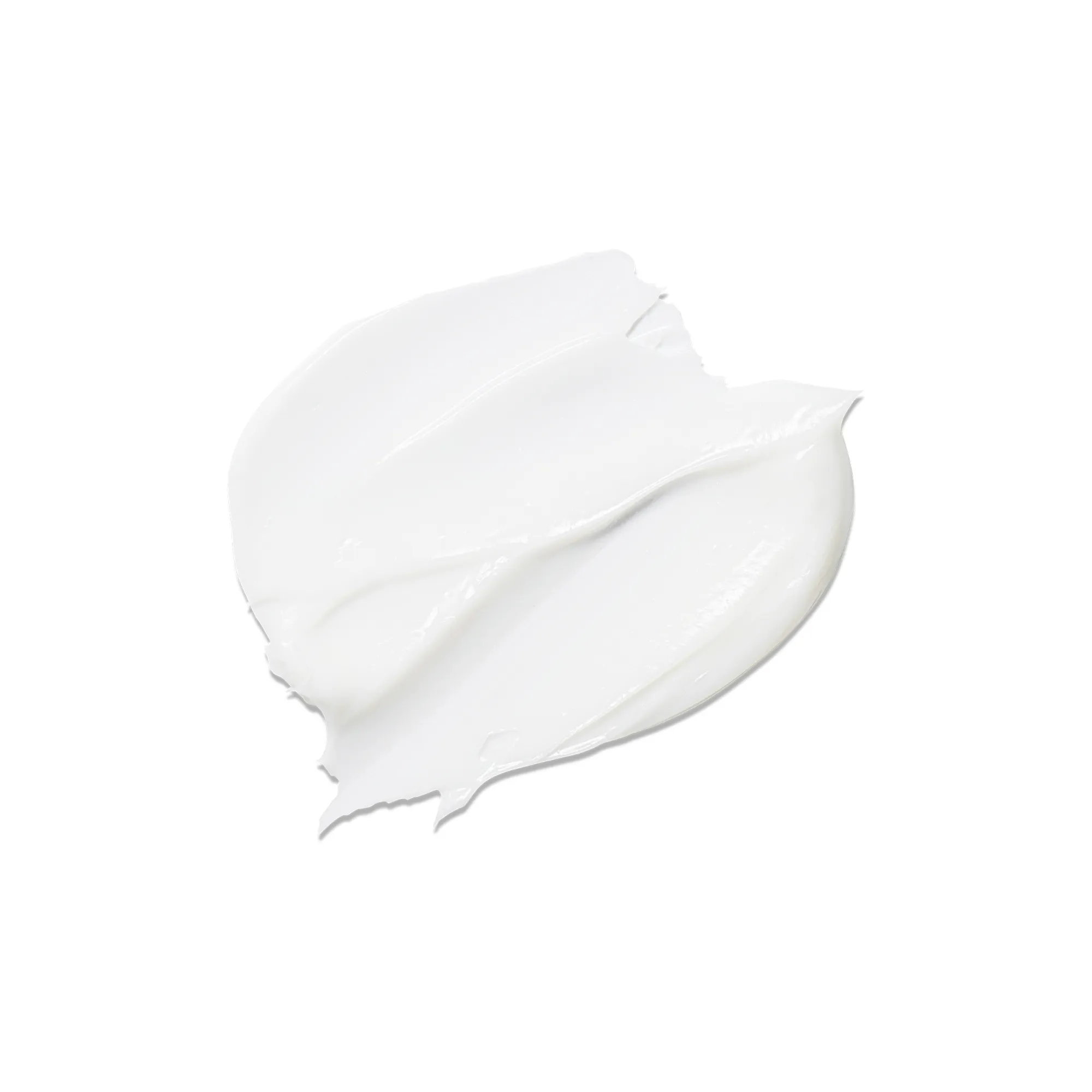  FOREO   IRIS(TM) C-Concentrated Eye Cream | 