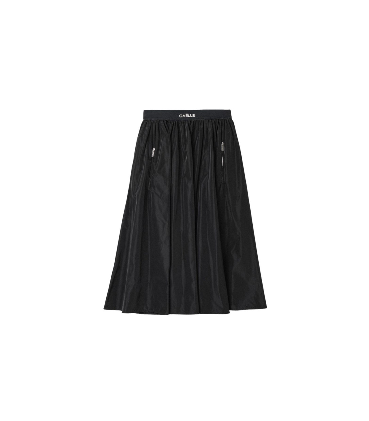 Gaelle Donna Gonna Midi