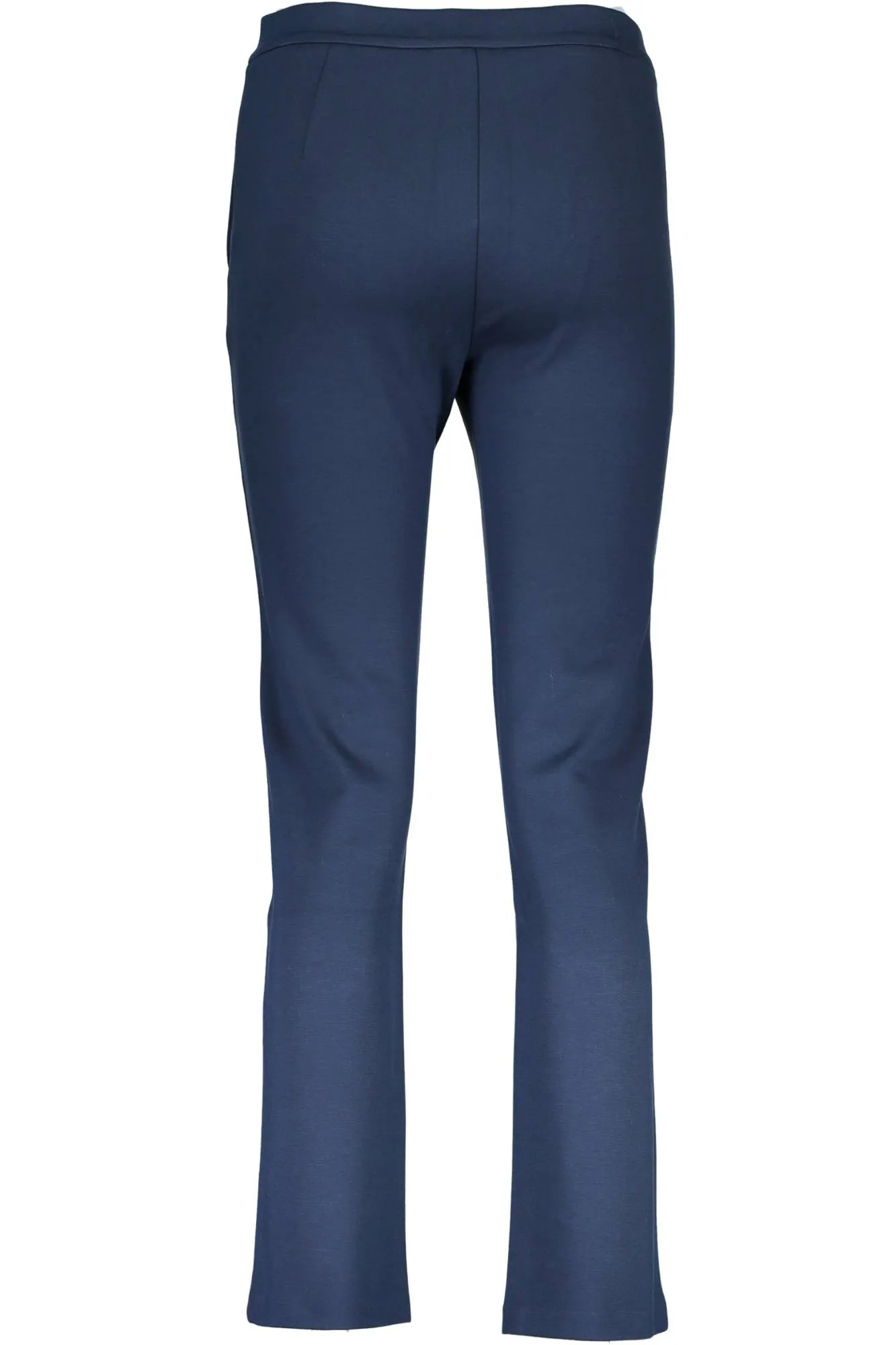 Gant pantaloni blu   