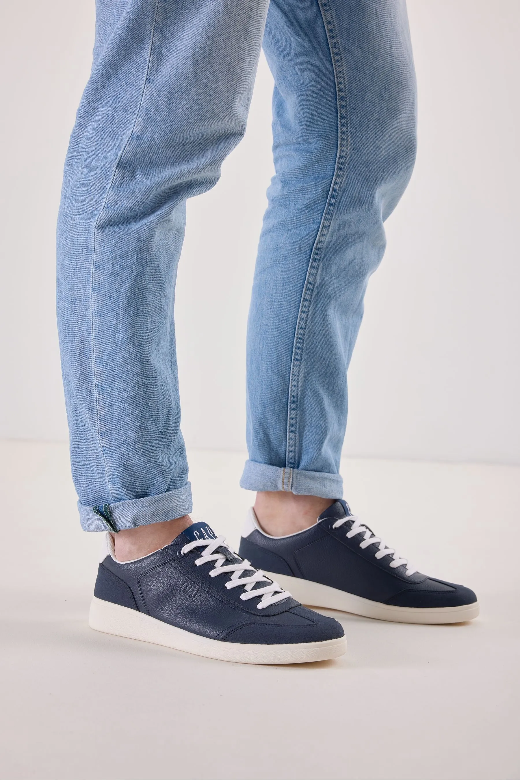 Gap - Seattle - Scarpe da ginnastica basse    