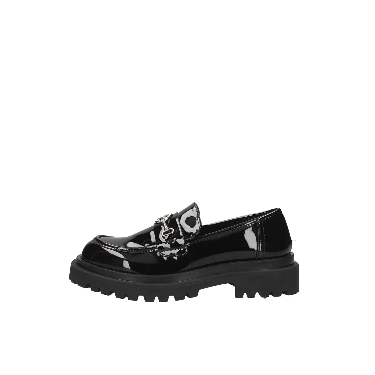 Gattinoni Roma Mocassino PINRS1282WPA  