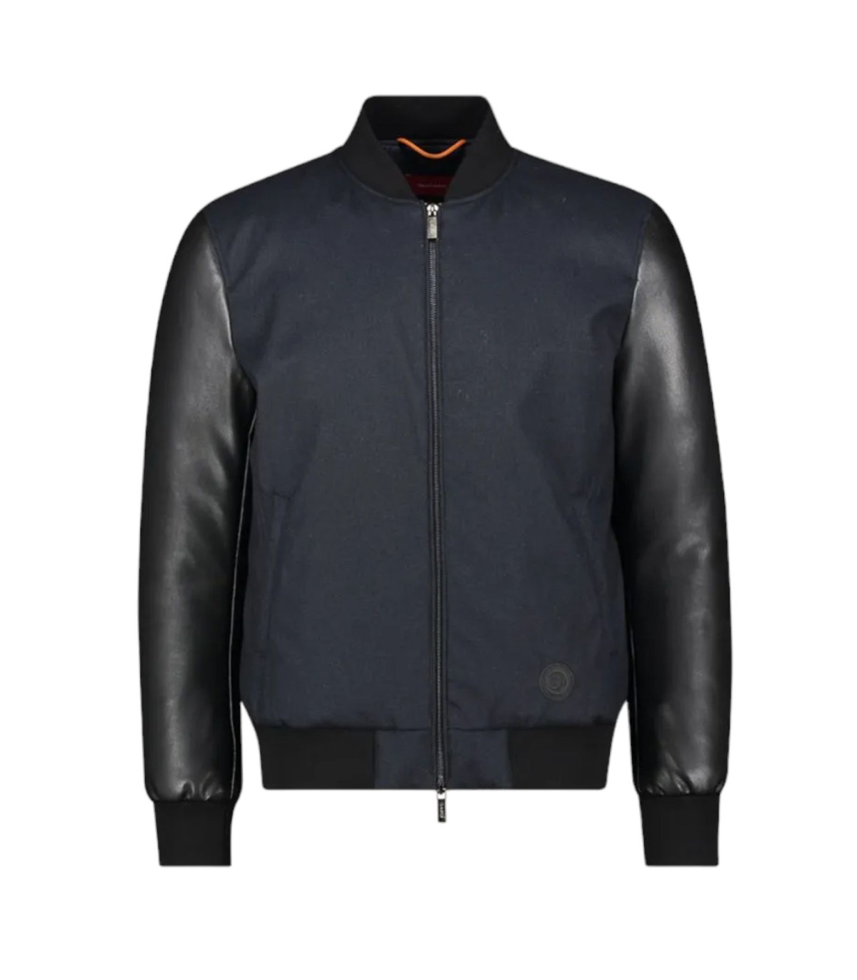 Gaudi Uomo Giacca Bomber