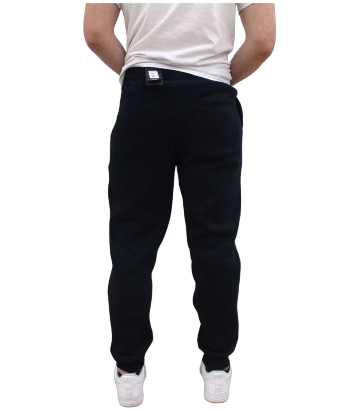 Gaudi Uomo Pantaloni Tuta