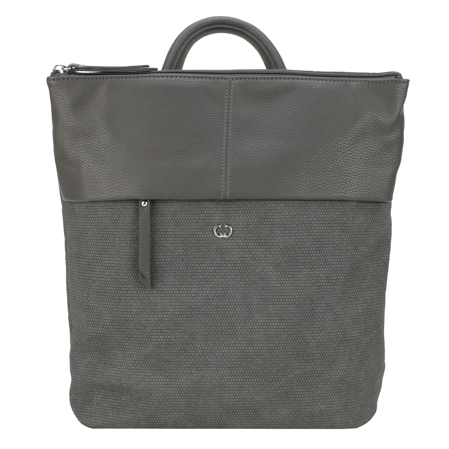 Gerry Weber Zaino Keep In Mind City 32 cm