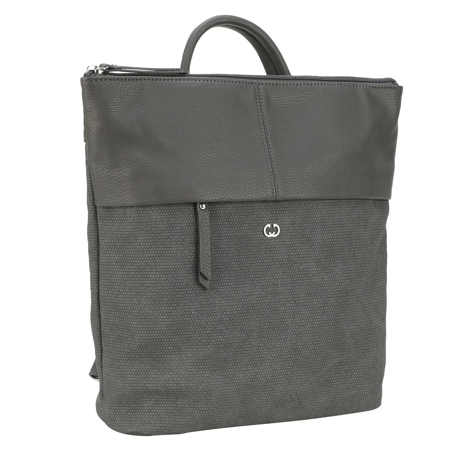 Gerry Weber Zaino Keep In Mind City 32 cm