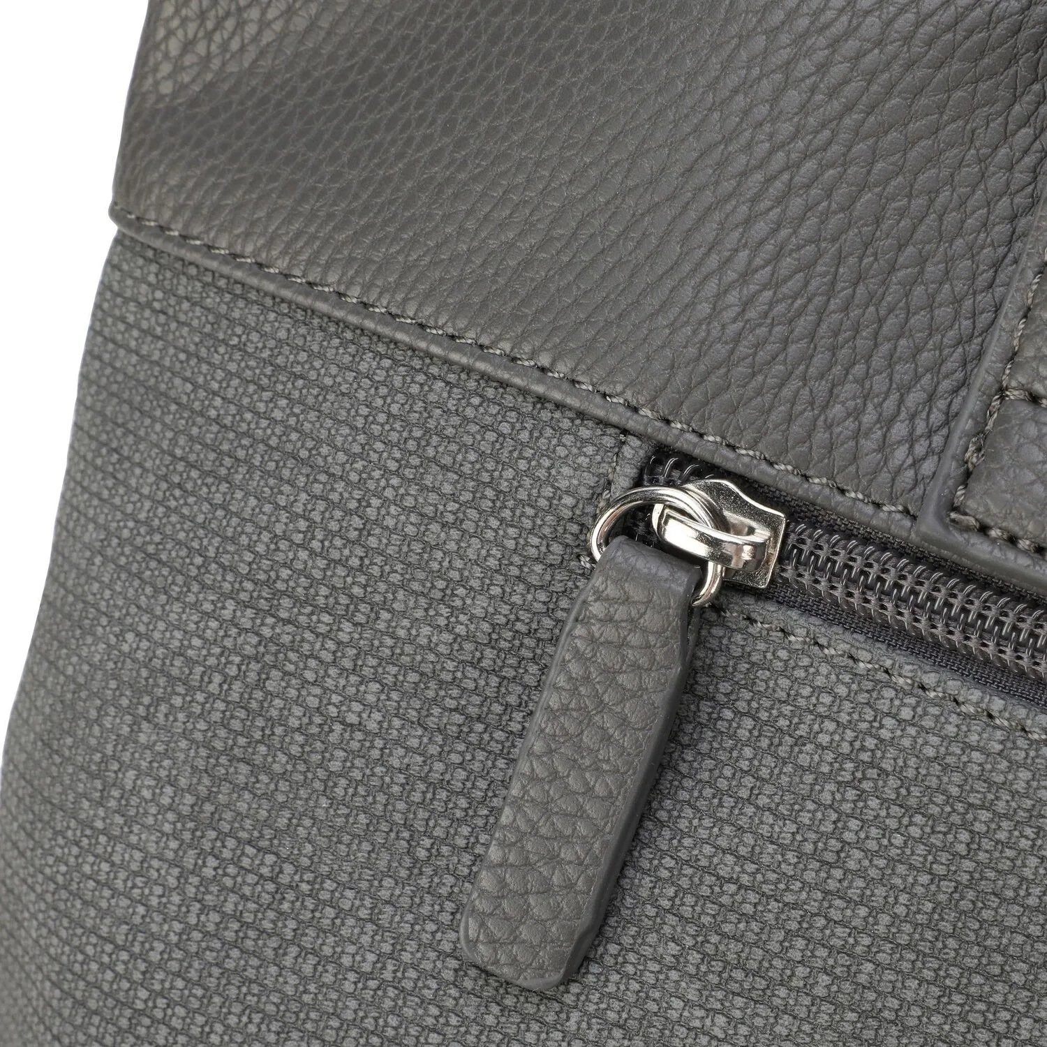 Gerry Weber Zaino Keep In Mind City 32 cm