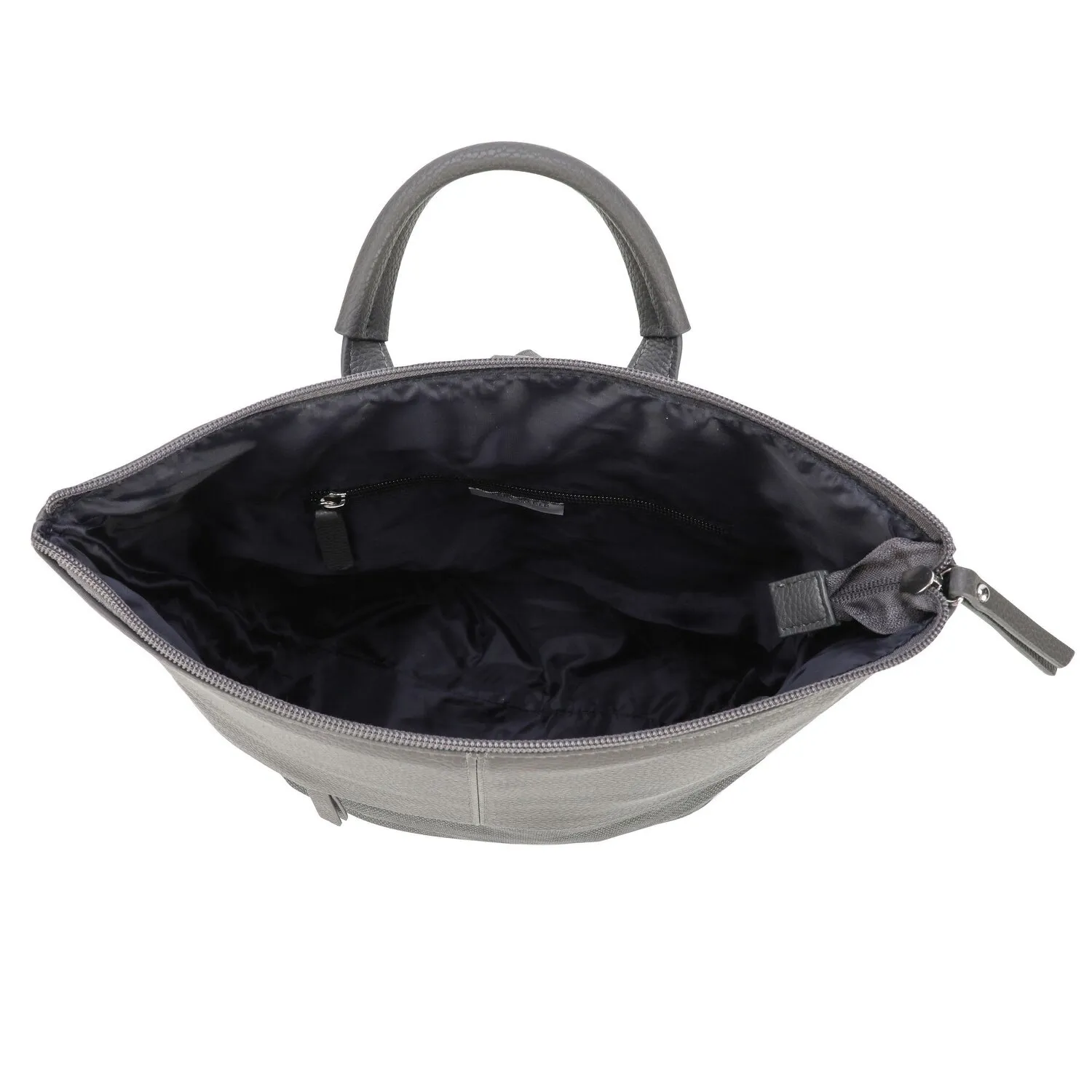 Gerry Weber Zaino Keep In Mind City 32 cm
