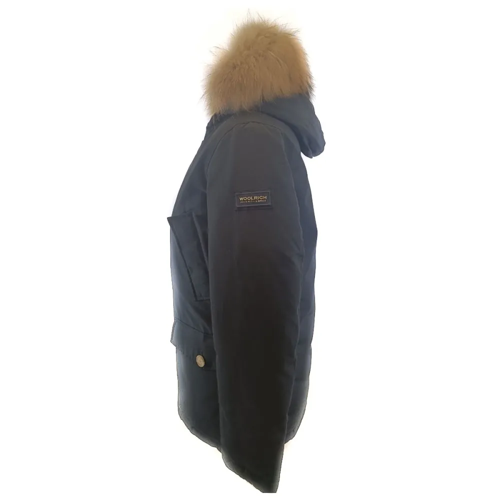 Giacca Woolrich Arctic Parka Junior