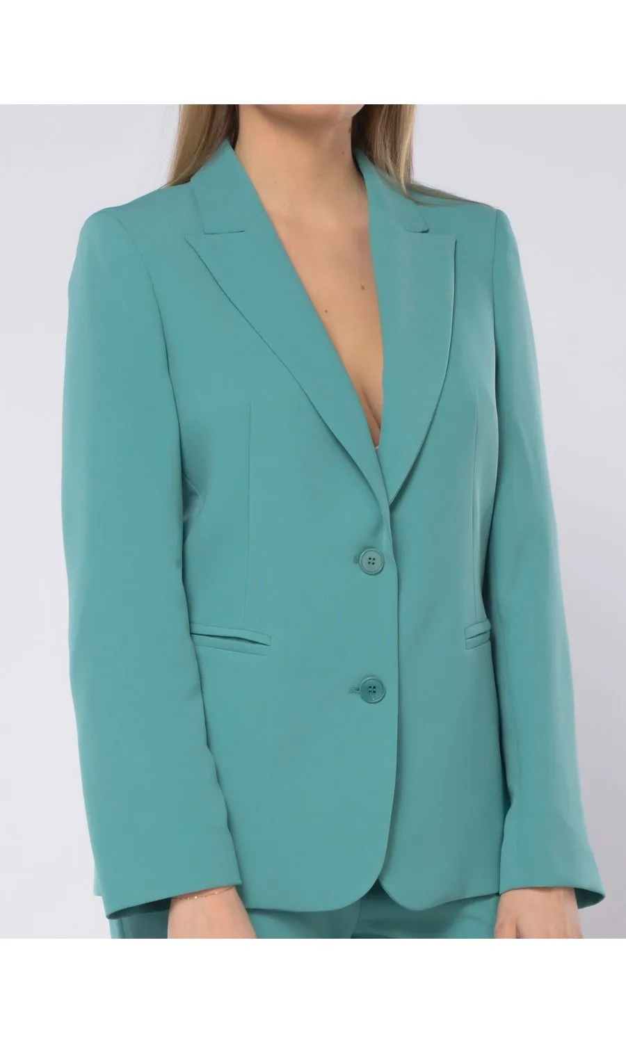 Giacche | Carbone Boutique