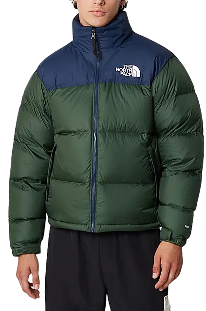 Giacche con cappuccio The North Face 1996 Retro Jacket
