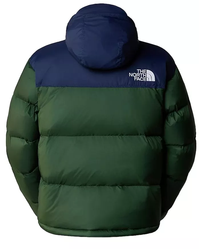 Giacche con cappuccio The North Face 1996 Retro Jacket