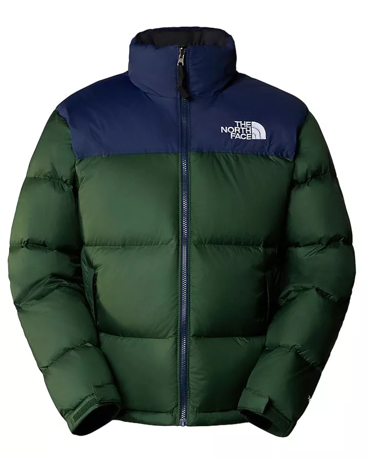 Giacche con cappuccio The North Face 1996 Retro Jacket