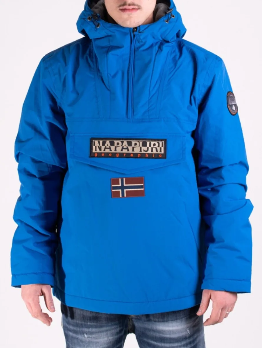 Giubbotteria Napapijri N0YGNJ
