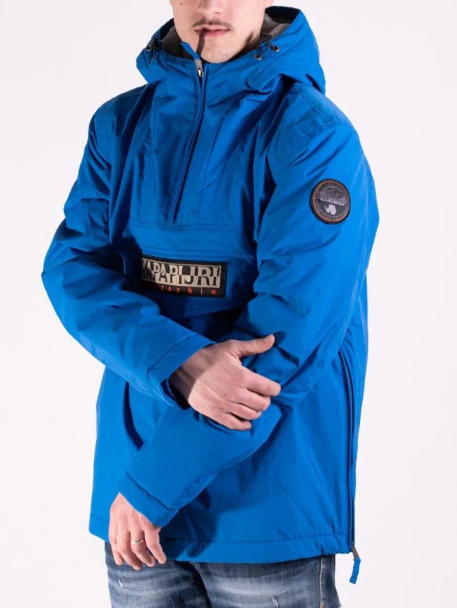 Giubbotteria Napapijri N0YGNJ