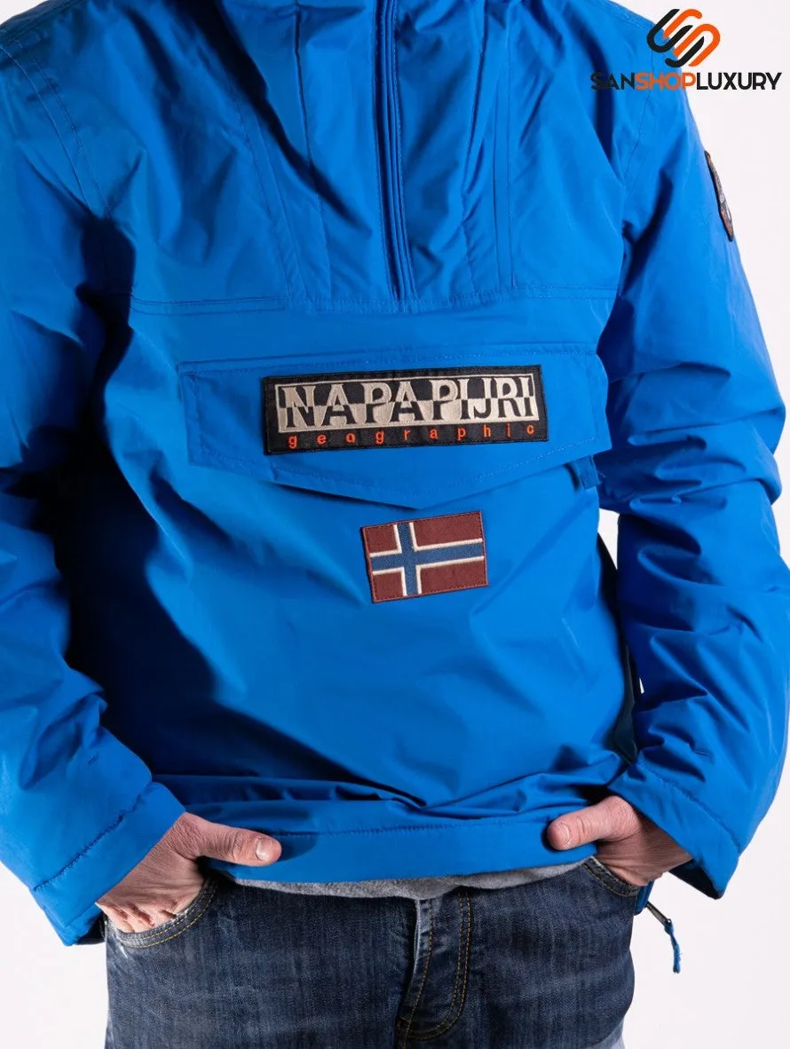 Giubbotteria Napapijri N0YGNJ