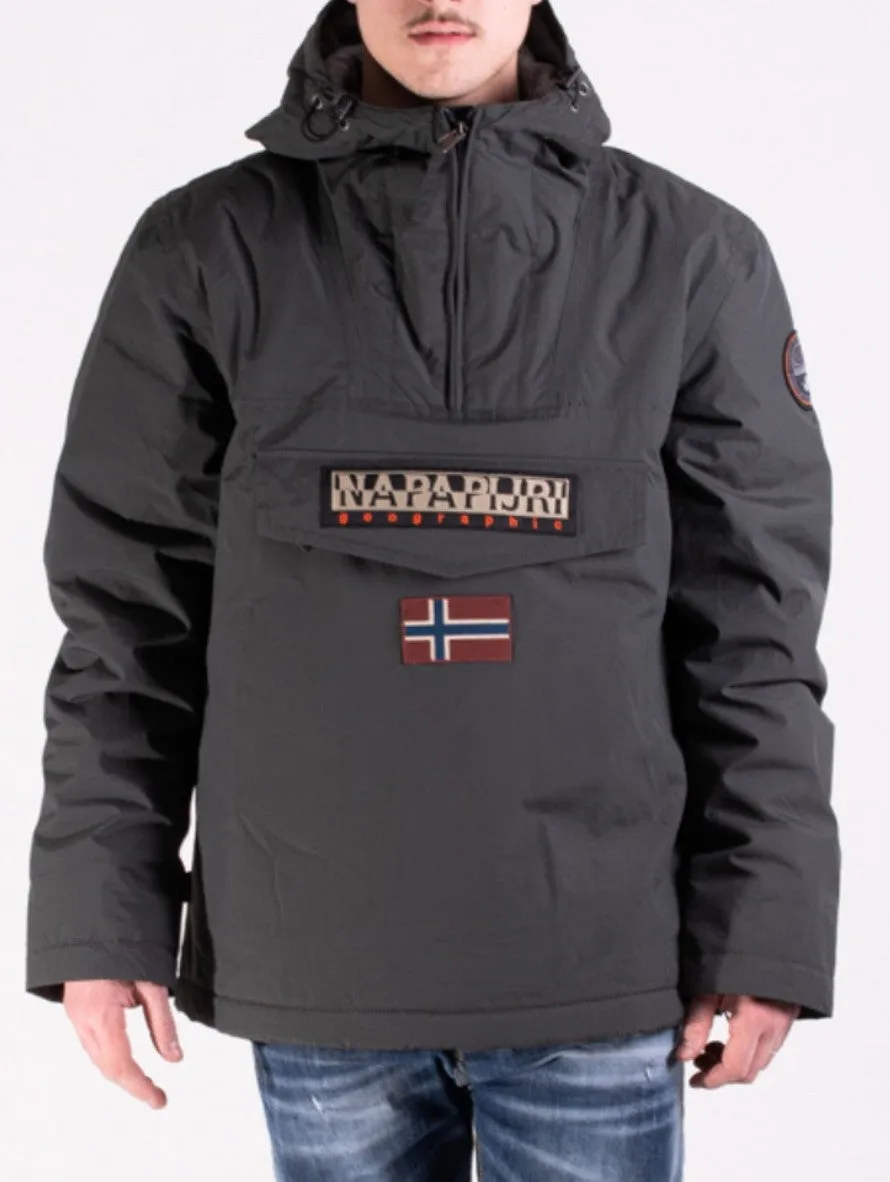 Giubbotteria Napapijri N0YGNJ
