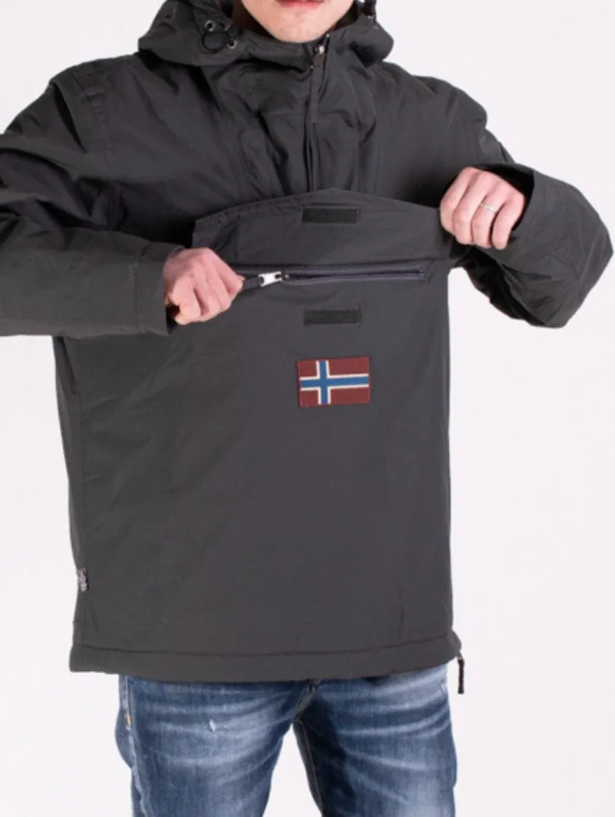 Giubbotteria Napapijri N0YGNJ