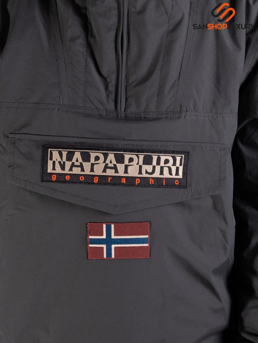 Giubbotteria Napapijri N0YGNJ