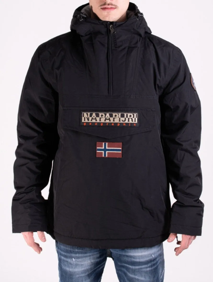 Giubbotteria Napapijri N0YGNJ