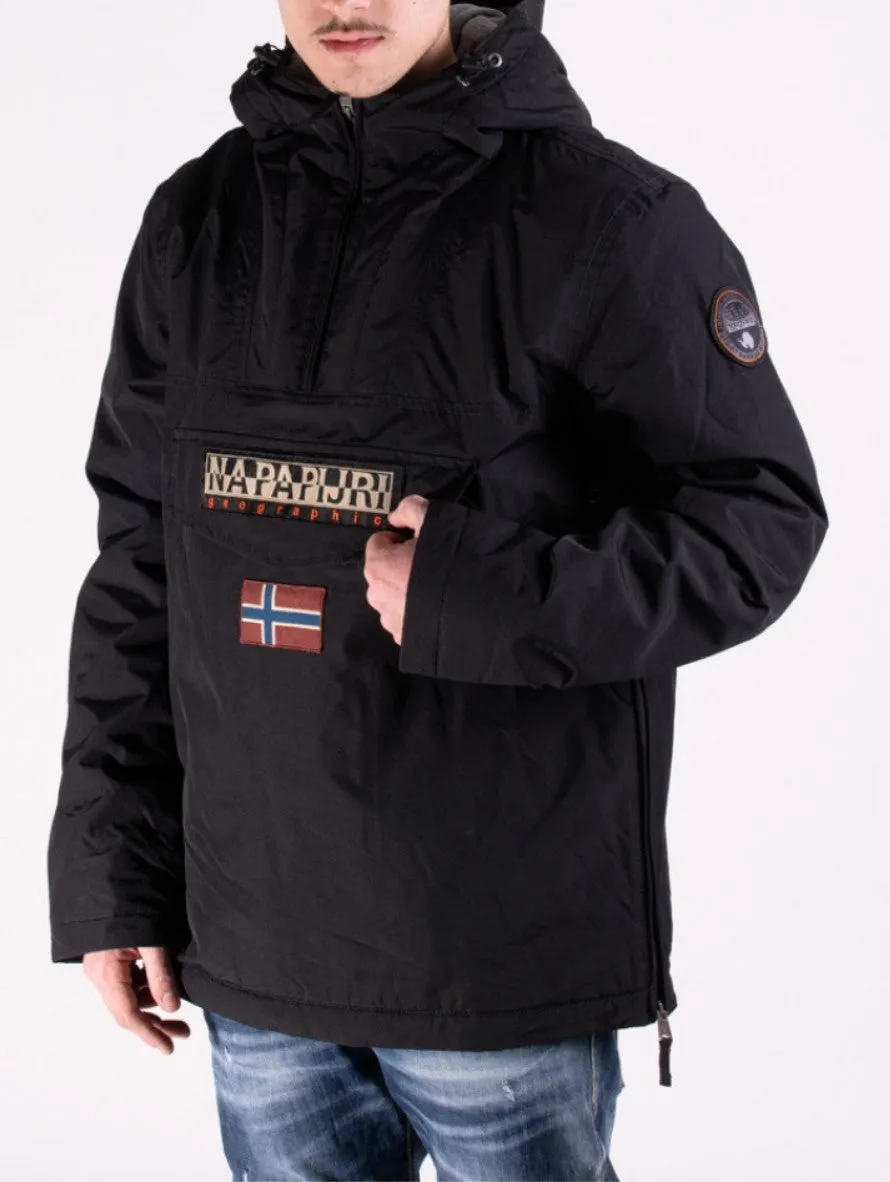 Giubbotteria Napapijri N0YGNJ