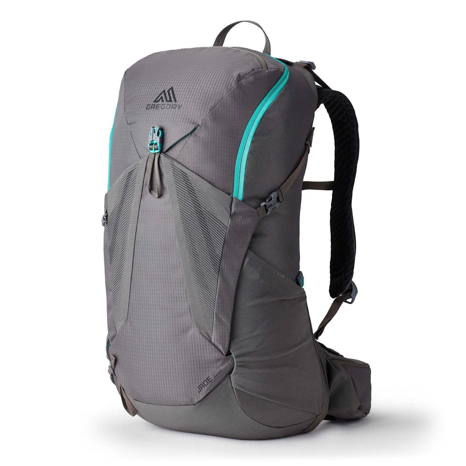 Gregory Jade 28 Zaino S-M 69 cm