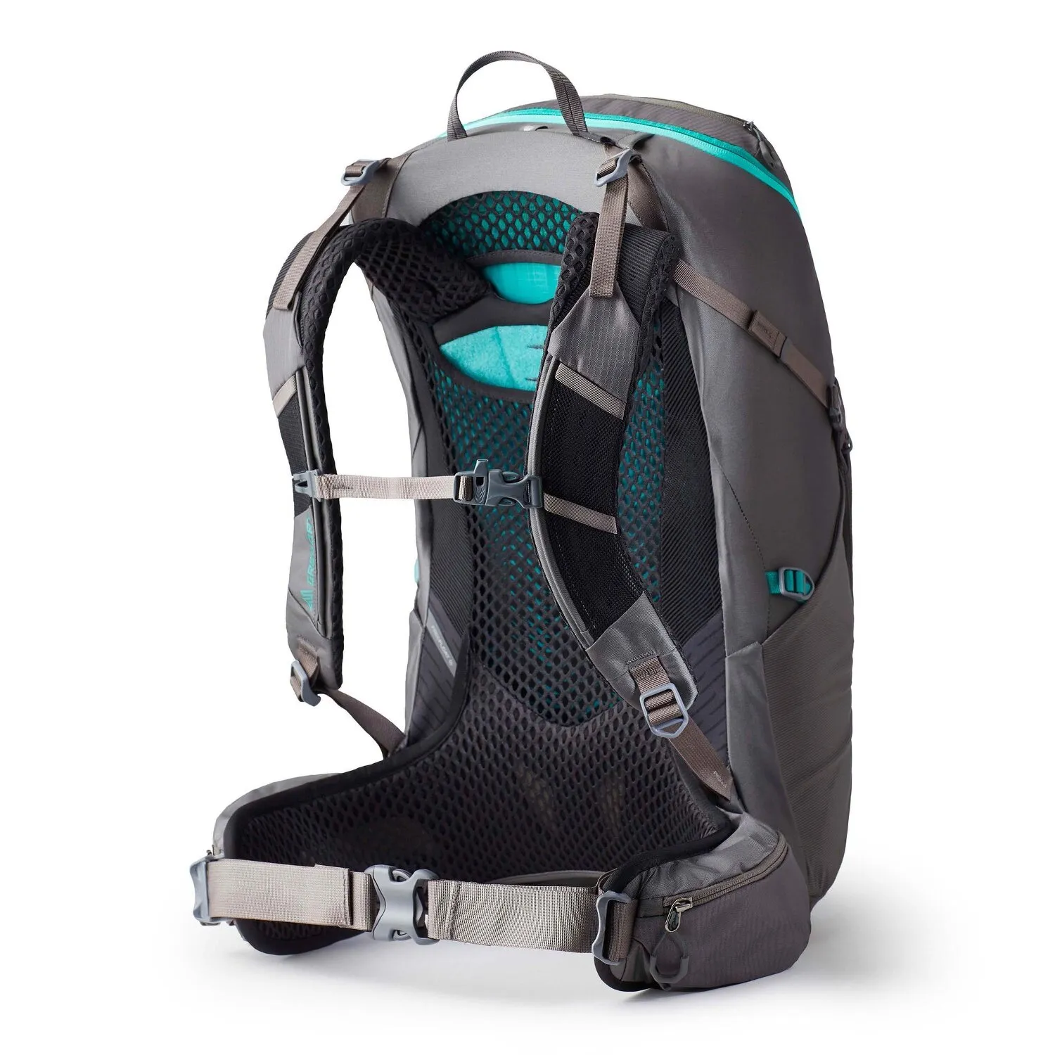 Gregory Jade 28 Zaino S-M 69 cm