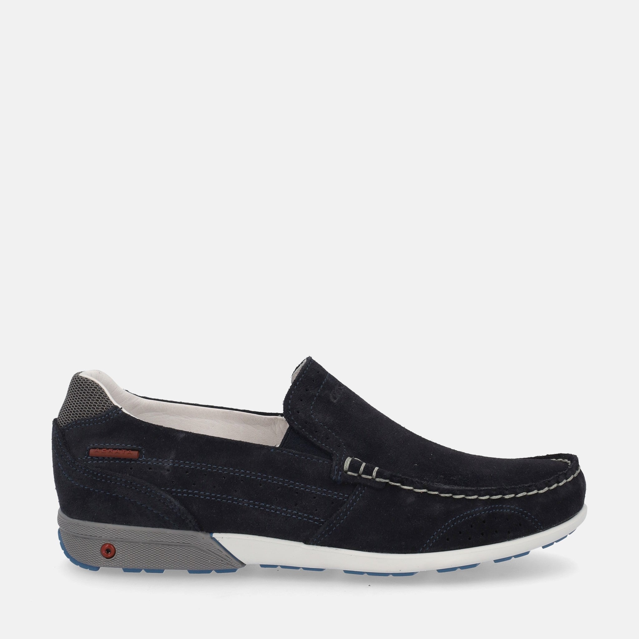 GRISPORT MOCASSINI