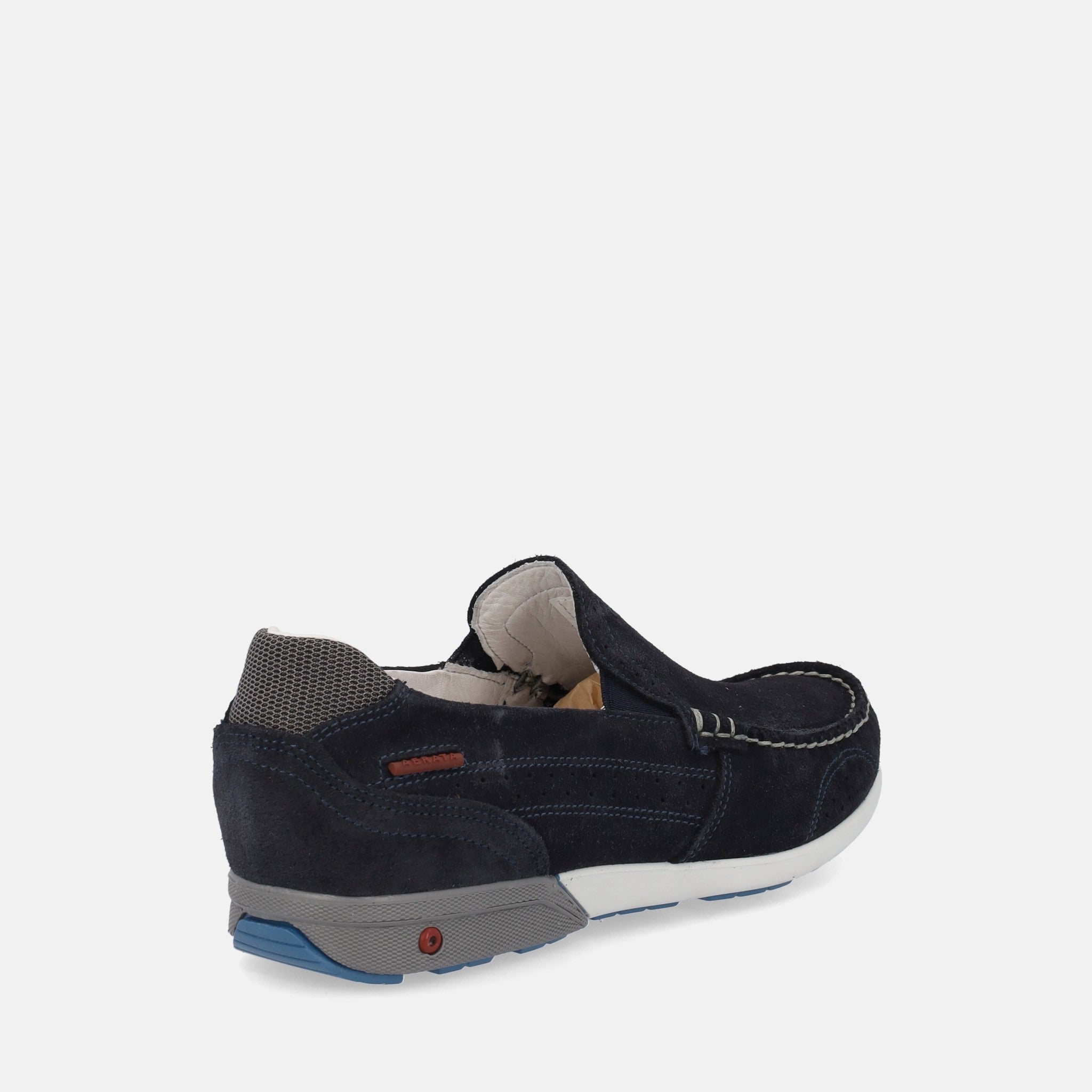 GRISPORT MOCASSINI