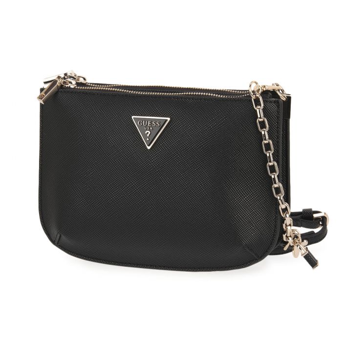 GUESS BLA ILIA XBODY