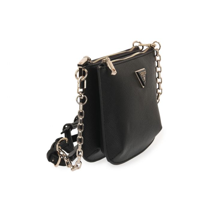 GUESS BLA ILIA XBODY