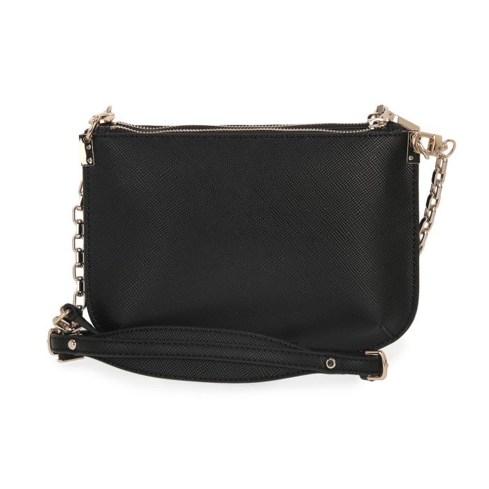 GUESS BLA ILIA XBODY