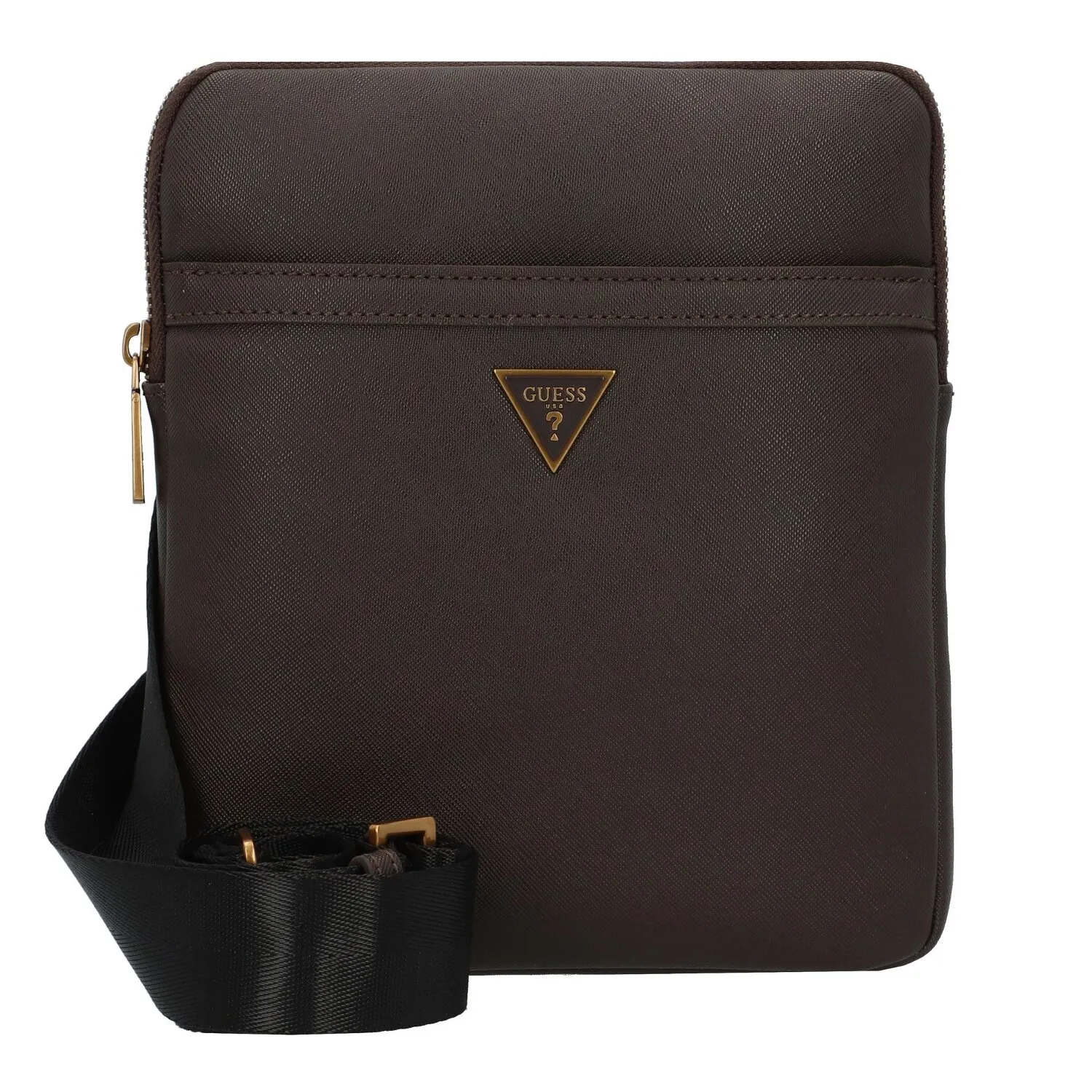 Guess Certosa Borsa a tracolla 20 cm
