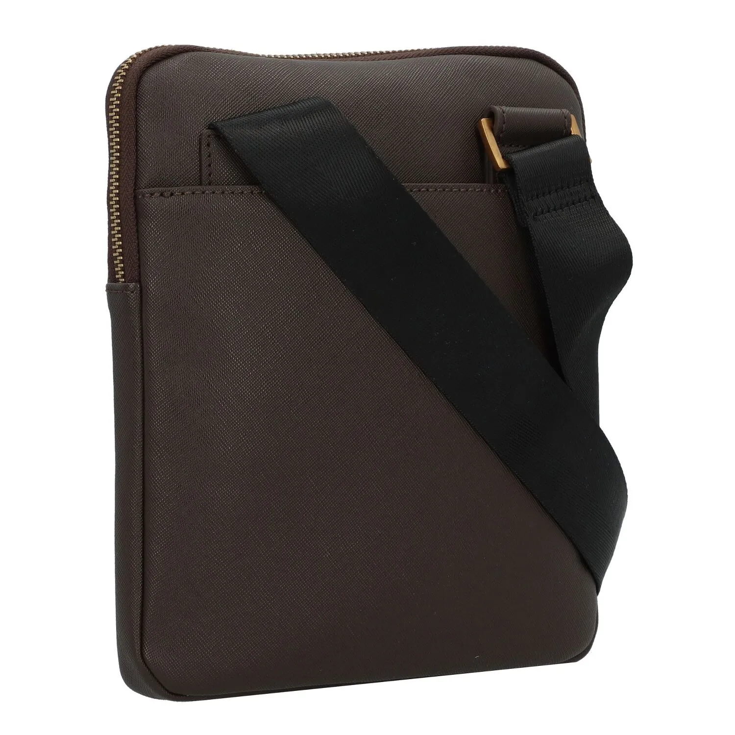Guess Certosa Borsa a tracolla 20 cm