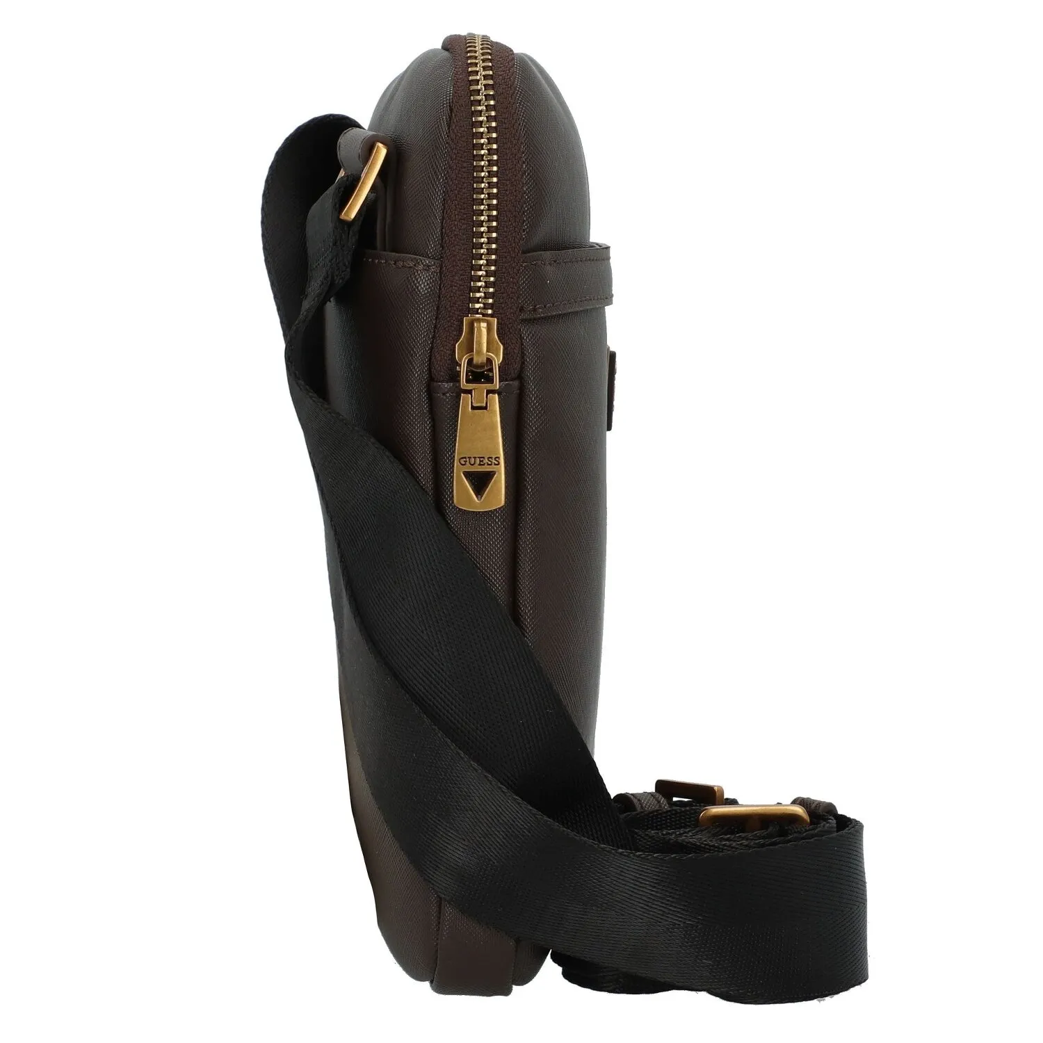 Guess Certosa Borsa a tracolla 20 cm