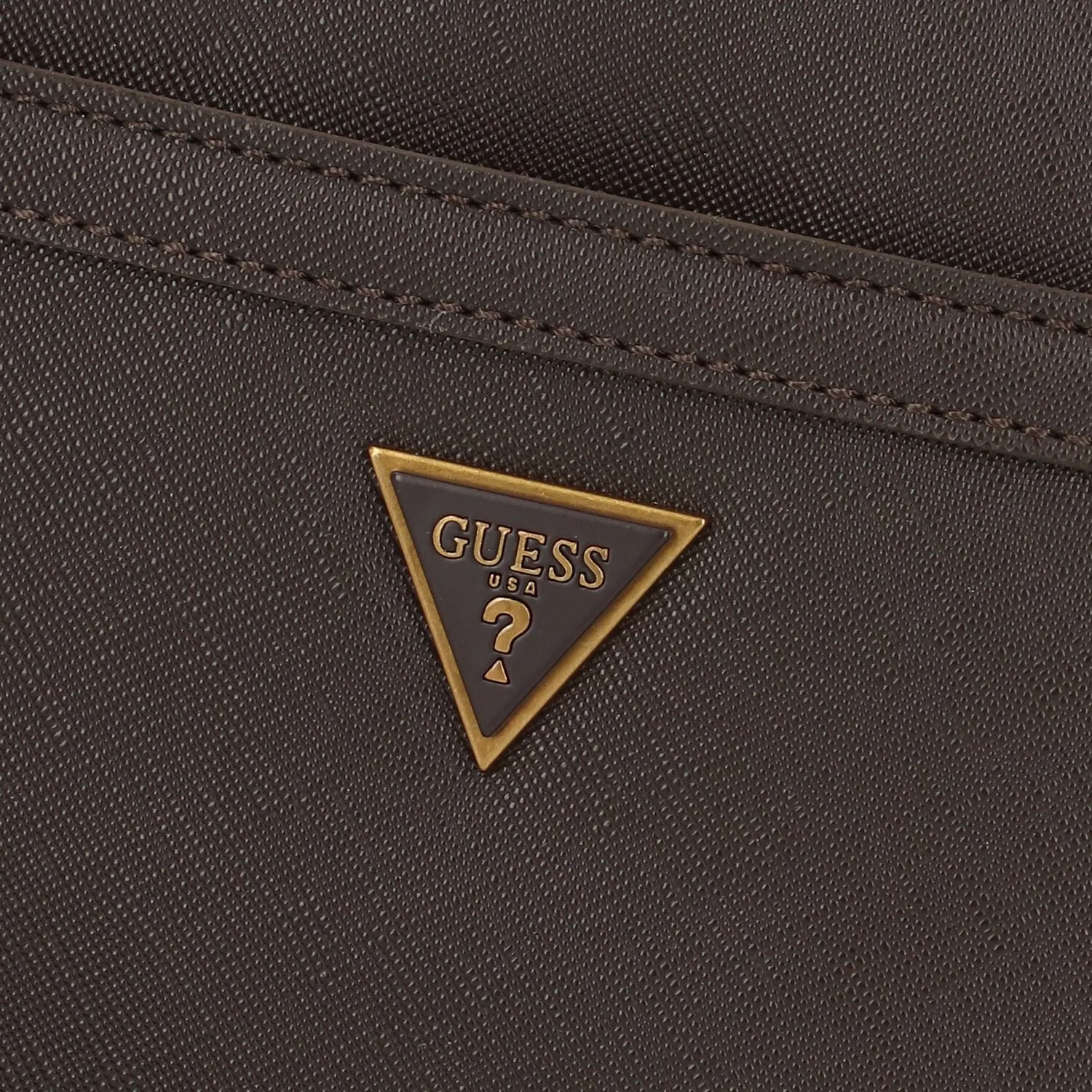 Guess Certosa Borsa a tracolla 20 cm